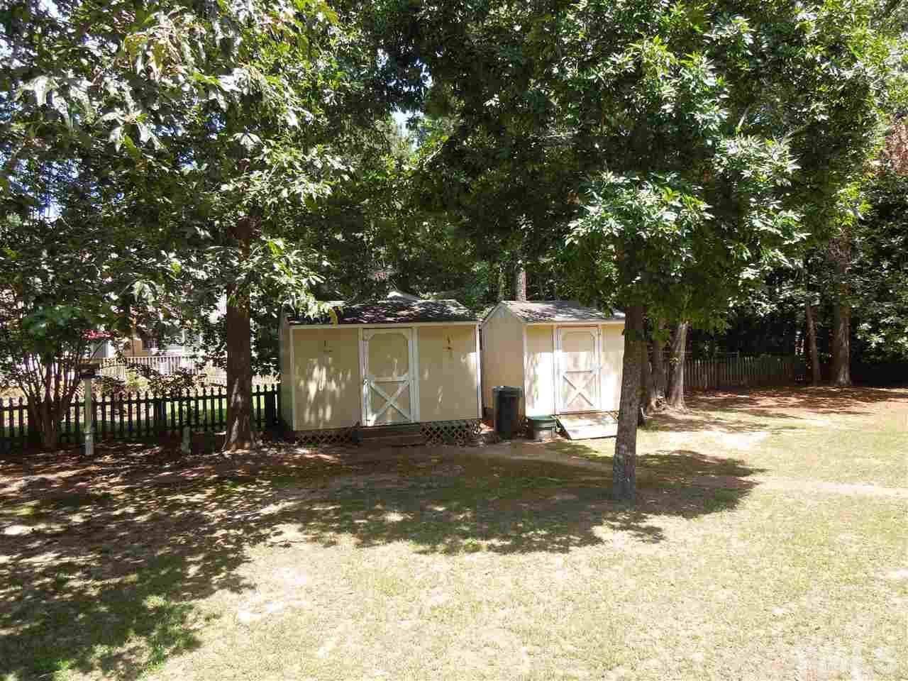 104 Beaver Ridge Way Benson, NC 27504 - Photo 23 of 25 Gallery Image 23
