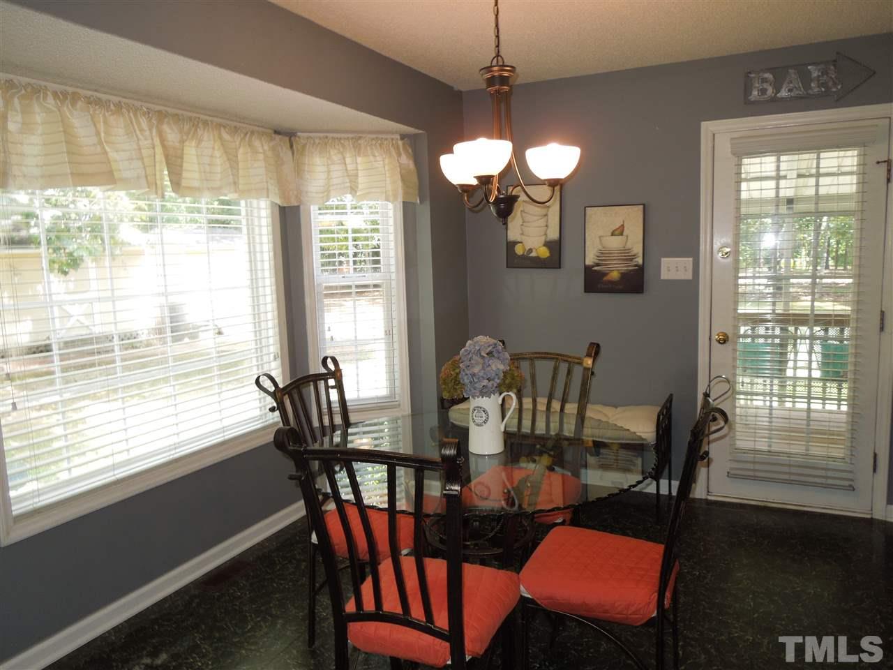 104 Beaver Ridge Way Benson, NC 27504 - Photo 6 of 25 Gallery Image 6