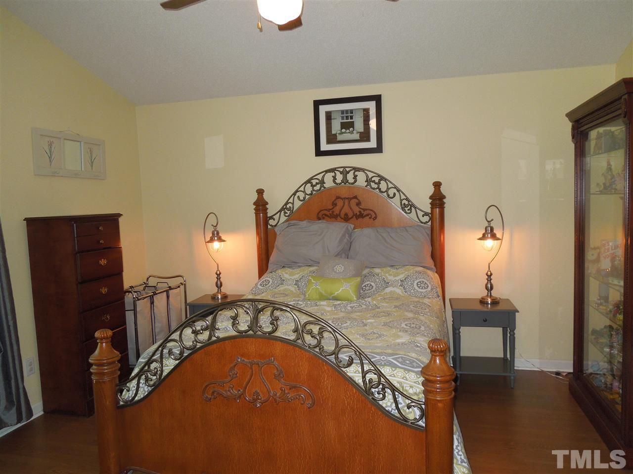 104 Beaver Ridge Way Benson, NC 27504 - Photo 9 of 25 Gallery Image 9