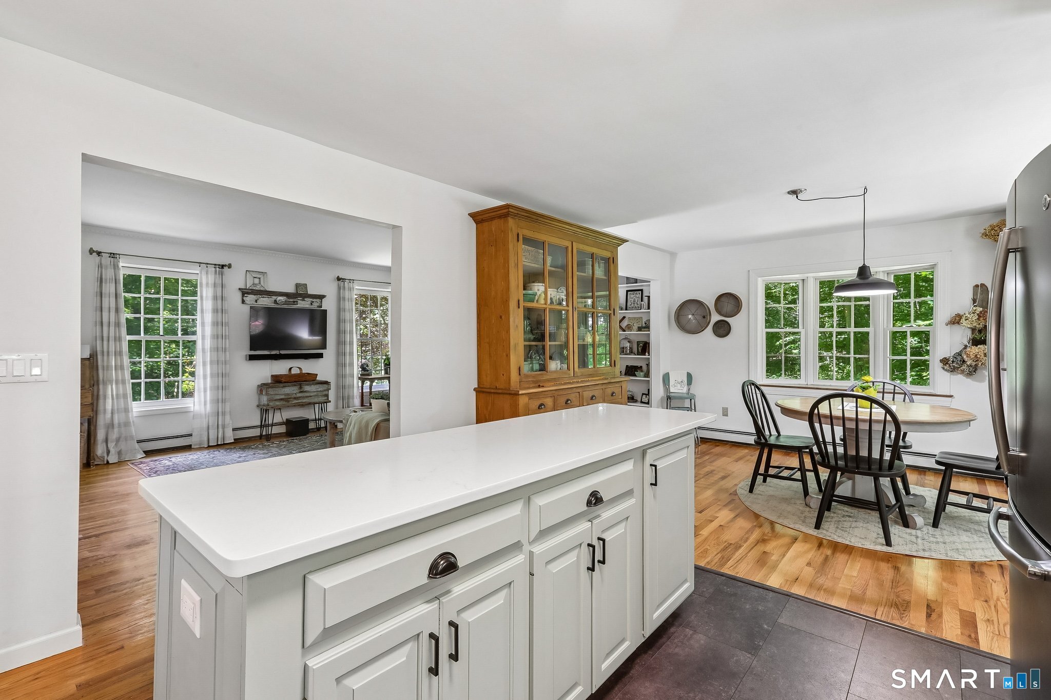 338 Good Hill Road Woodbury, CT 06798 - Photo 11 of 40