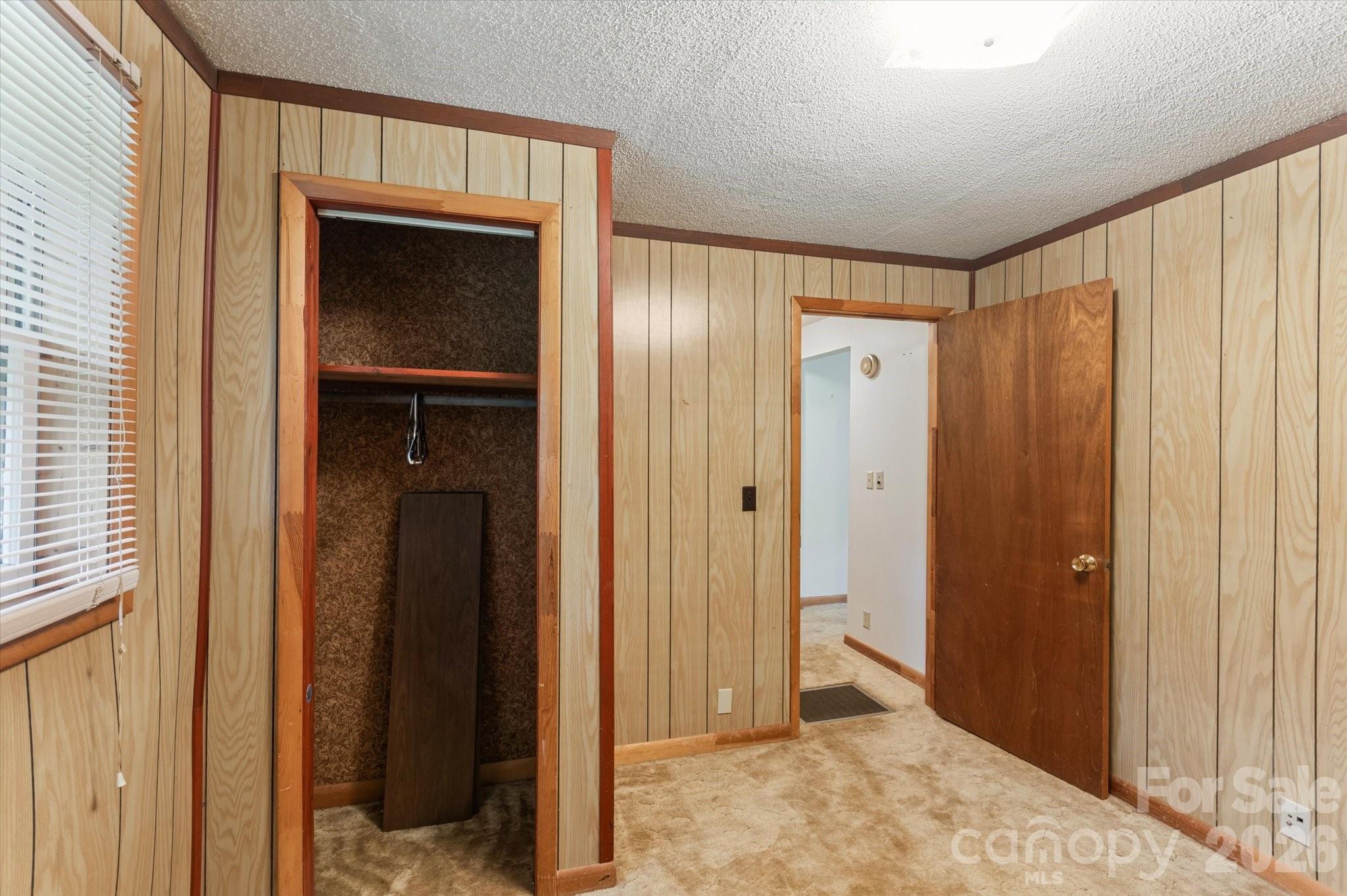43 Open Valley Road Marion, NC 28752 - Photo 32 of 37