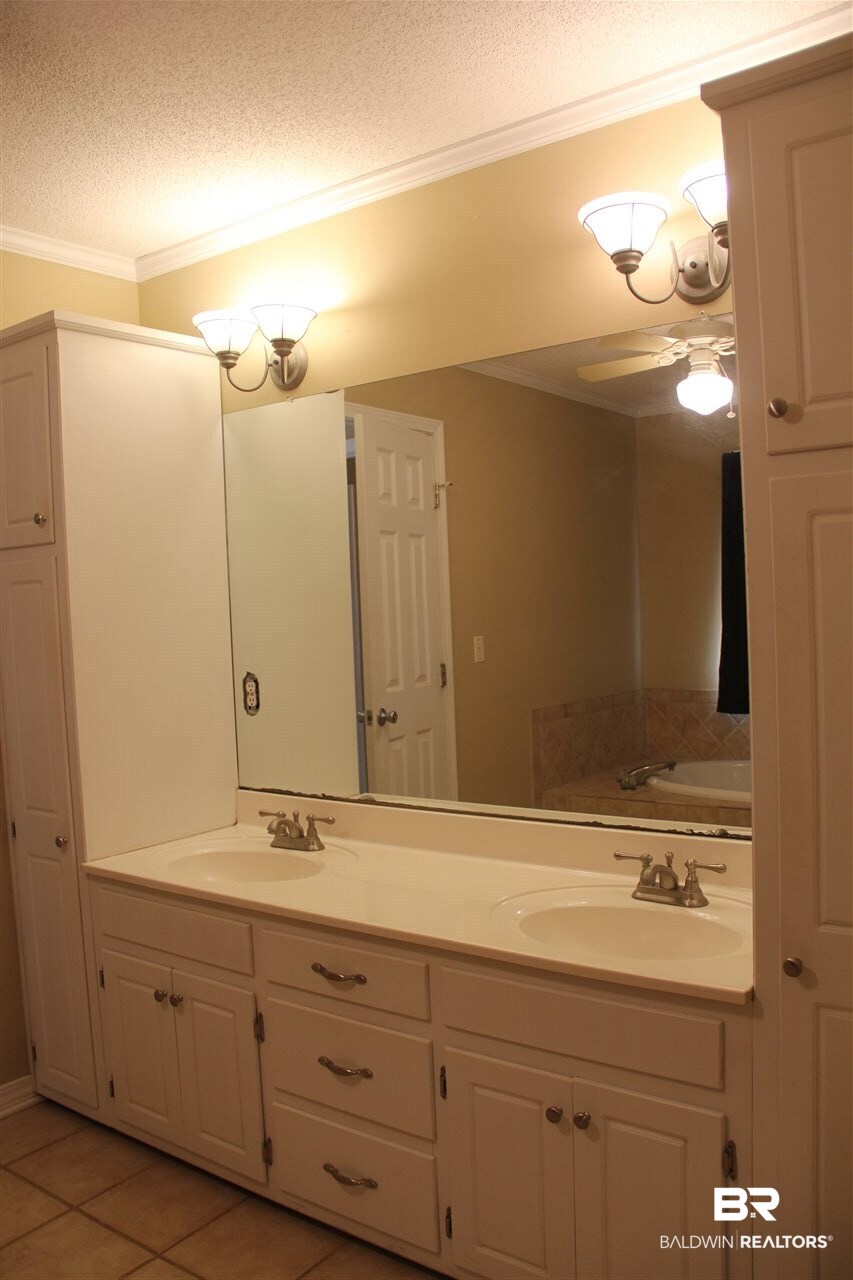 287 Nall Road Monroeville, AL 36460 - Photo 14 of 18