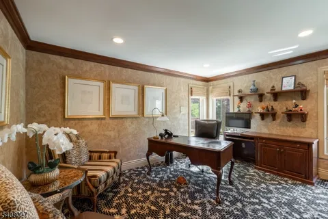$1,450,000 | 10 Pinnacle Point, Randolph, NJ 07869