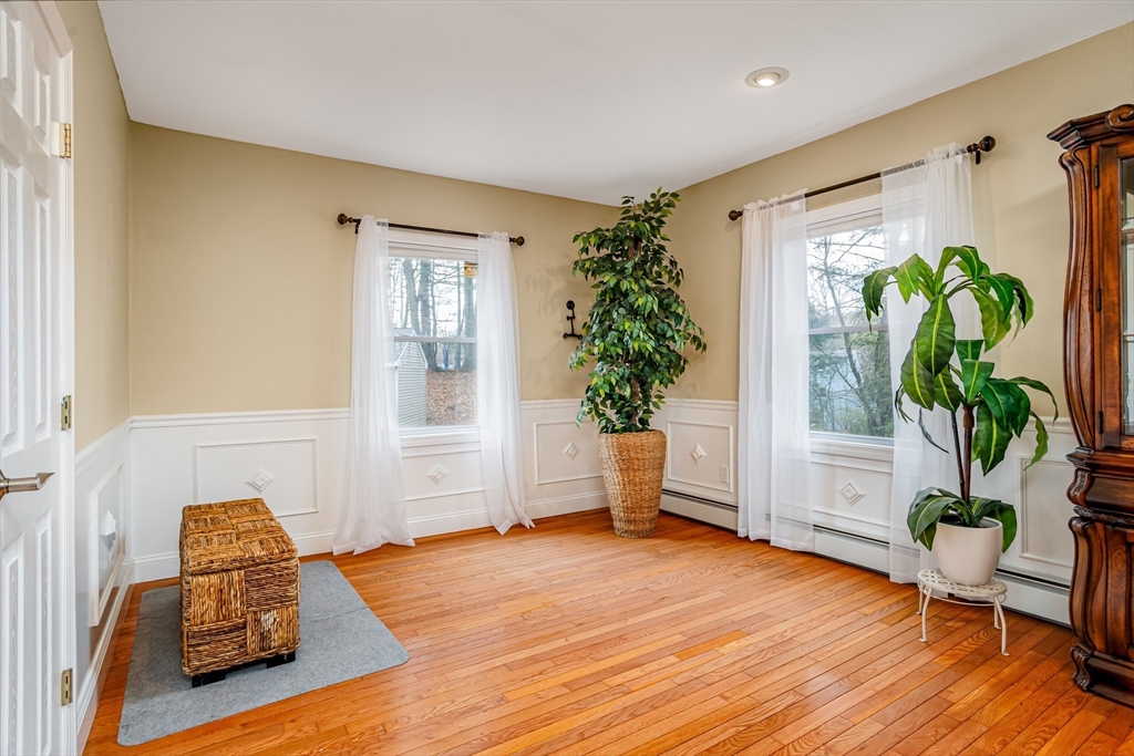 12 Cole Farm Road Lancaster, MA 01523 - Photo 11 of 39