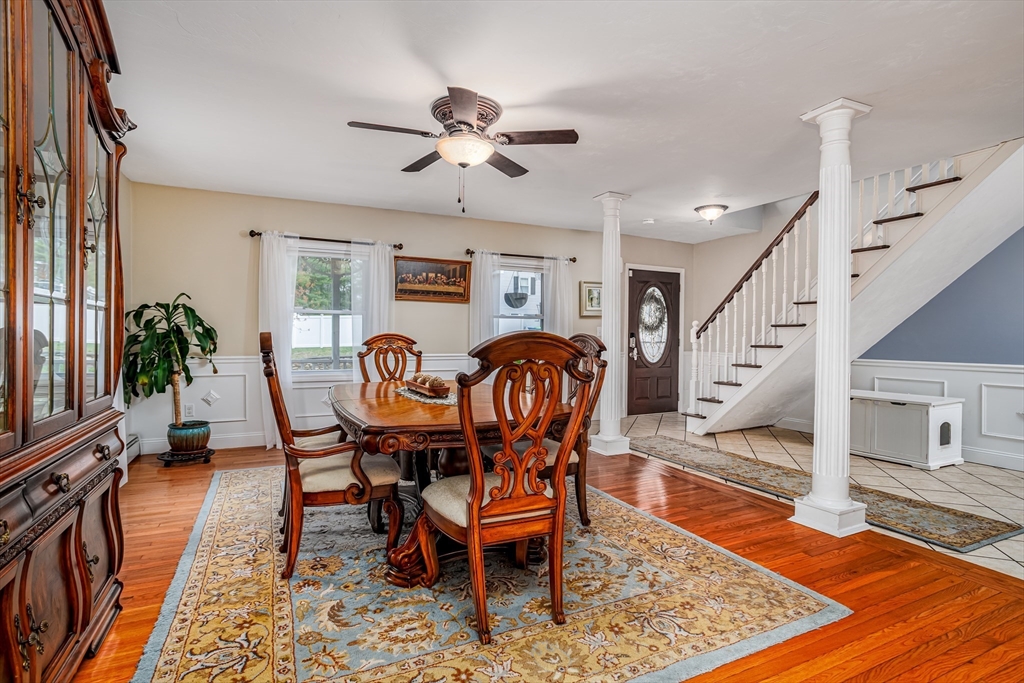 12 Cole Farm Road Lancaster, MA 01523 - Photo 12 of 39