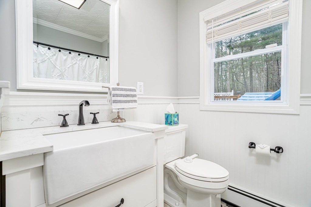 12 Cole Farm Road Lancaster, MA 01523 - Photo 13 of 39