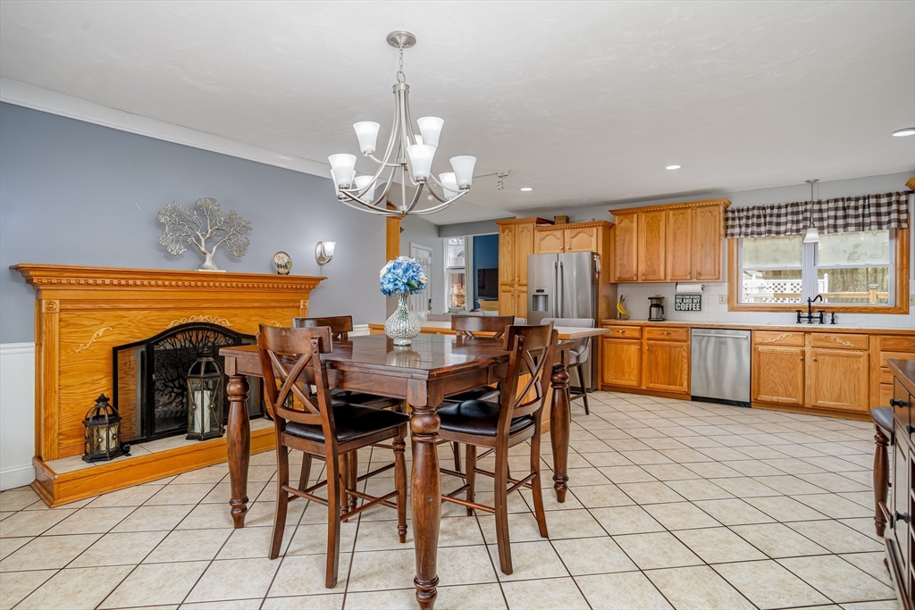 12 Cole Farm Road Lancaster, MA 01523 - Photo 17 of 39