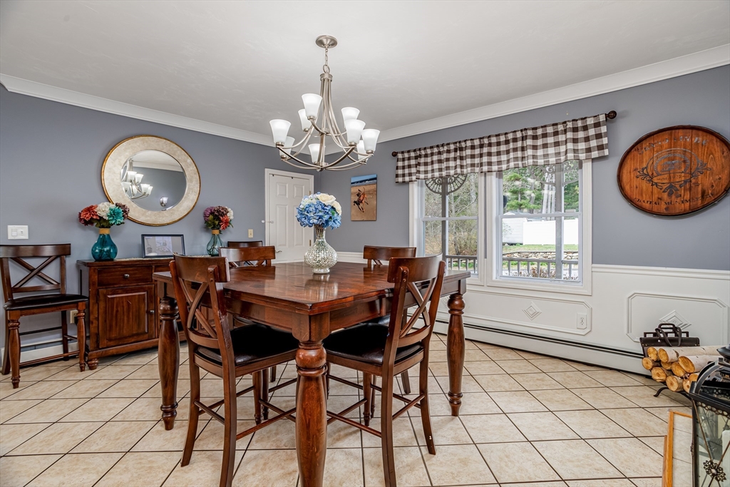 12 Cole Farm Road Lancaster, MA 01523 - Photo 18 of 39