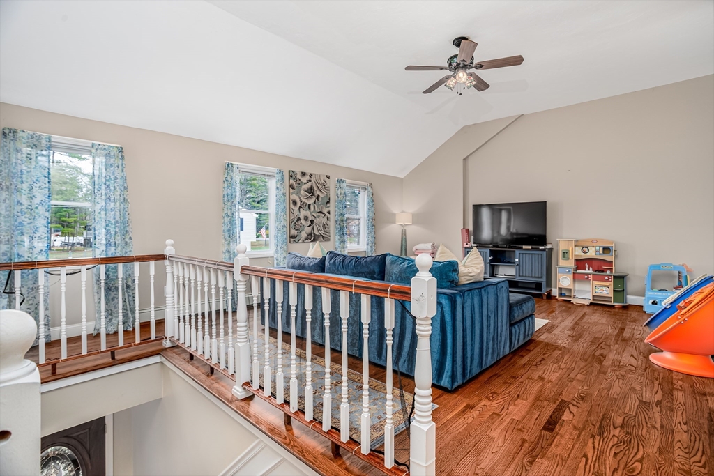 12 Cole Farm Road Lancaster, MA 01523 - Photo 21 of 39