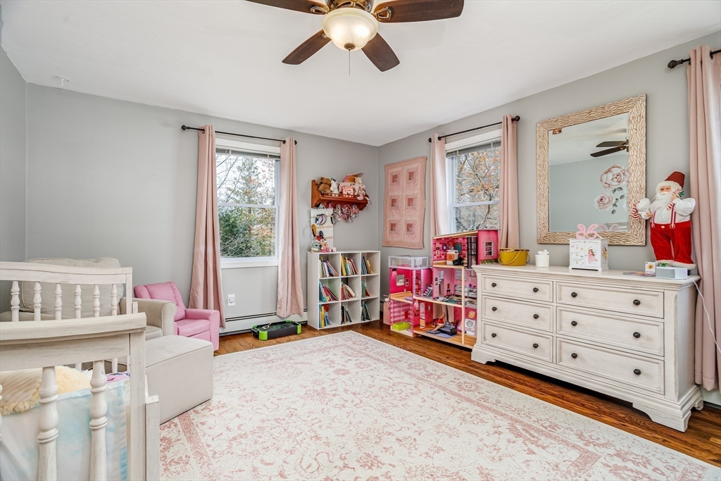 12 Cole Farm Road Lancaster, MA 01523 - Photo 29 of 39