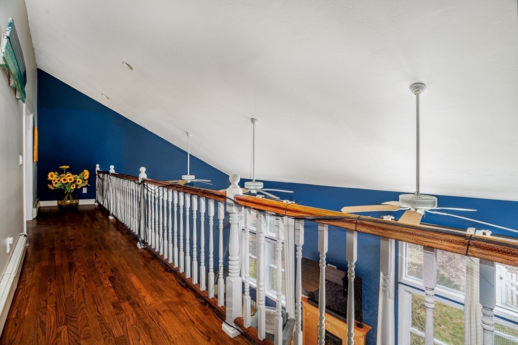 12 Cole Farm Road Lancaster, MA 01523 - Photo 31 of 39