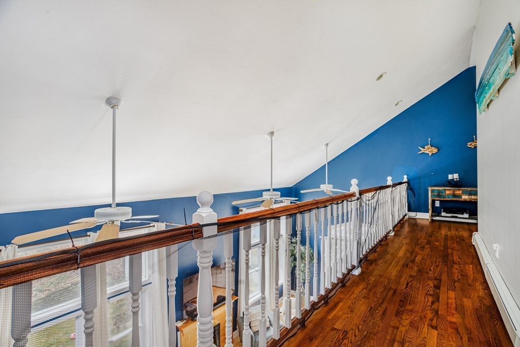 12 Cole Farm Road Lancaster, MA 01523 - Photo 32 of 39