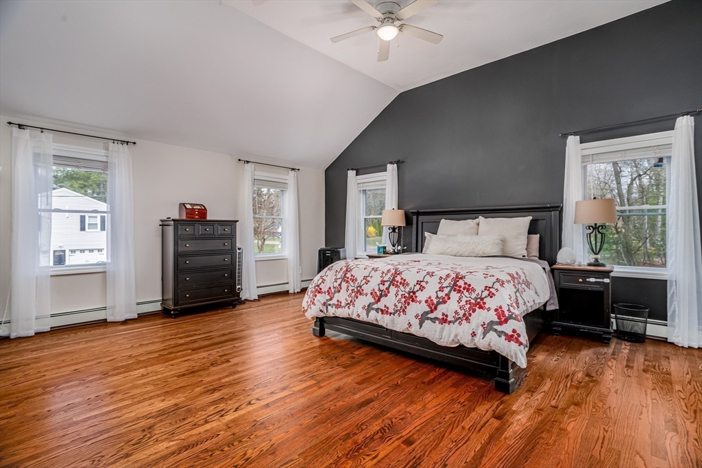 12 Cole Farm Road Lancaster, MA 01523 - Photo 33 of 39