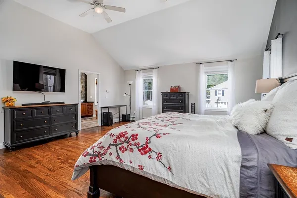 $779,000 | 12 Cole Farm Road, Lancaster, MA 01523