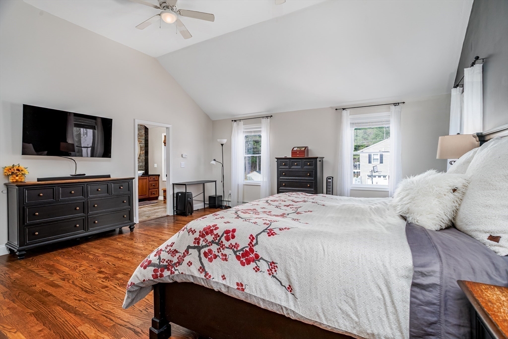 12 Cole Farm Road Lancaster, MA 01523 - Photo 34 of 39