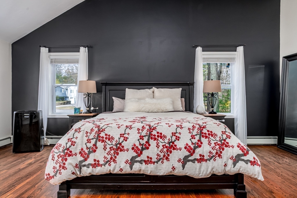 12 Cole Farm Road Lancaster, MA 01523 - Photo 35 of 39