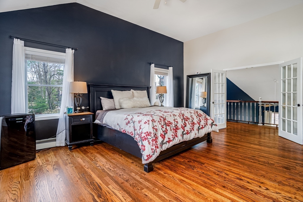 12 Cole Farm Road Lancaster, MA 01523 - Photo 36 of 39