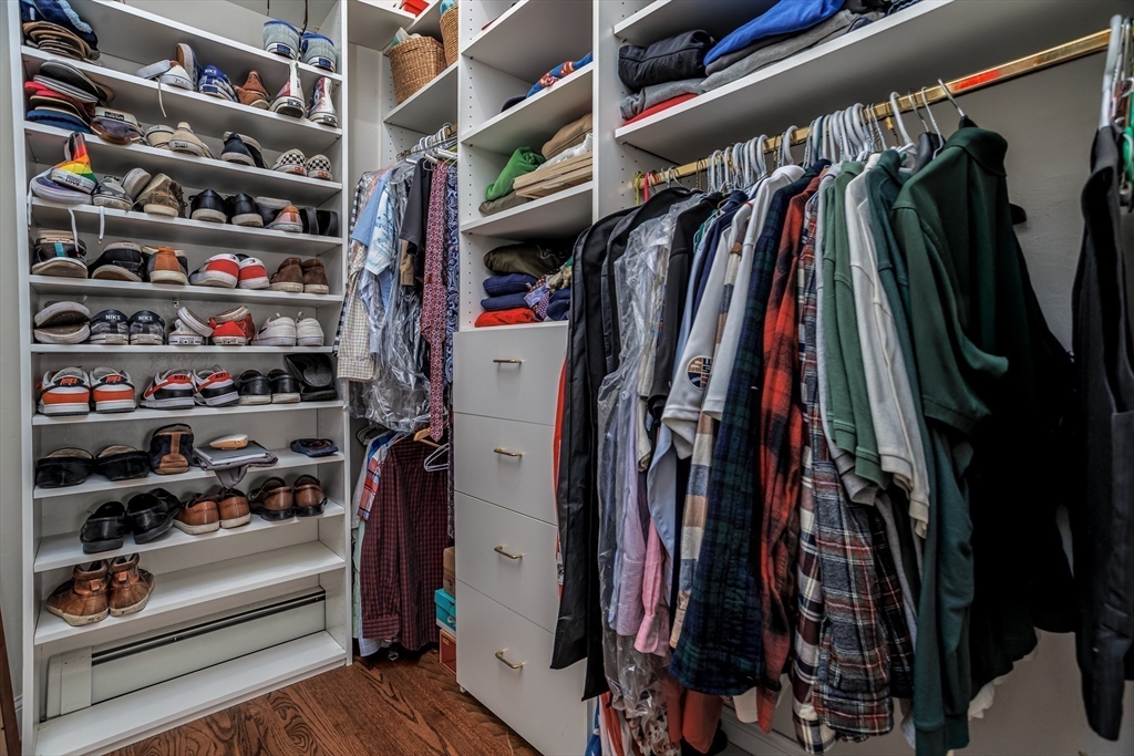 12 Cole Farm Road Lancaster, MA 01523 - Photo 37 of 39