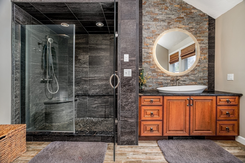 12 Cole Farm Road Lancaster, MA 01523 - Photo 38 of 39