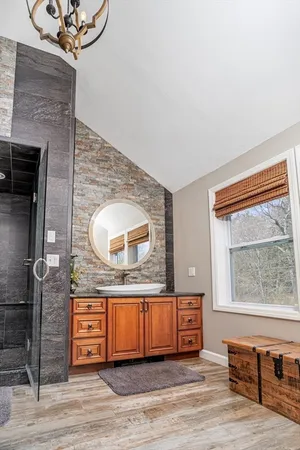 $779,000 | 12 Cole Farm Road, Lancaster, MA 01523