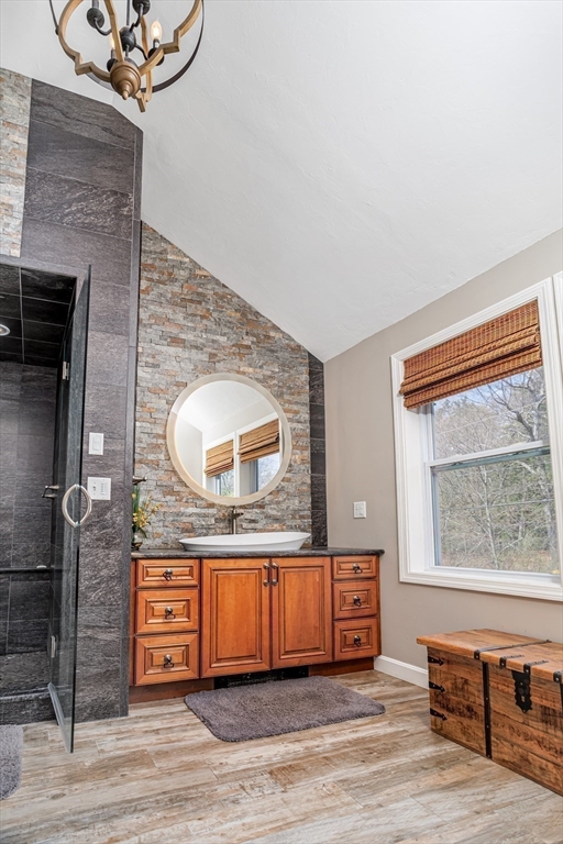 12 Cole Farm Road Lancaster, MA 01523 - Photo 39 of 39