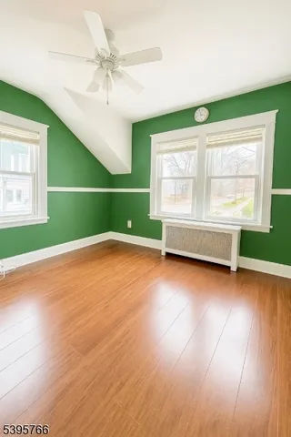 $385,000 | 1309 Beverly Road, Union, NJ 07083