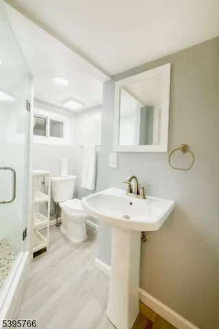 $385,000 | 1309 Beverly Road, Union, NJ 07083