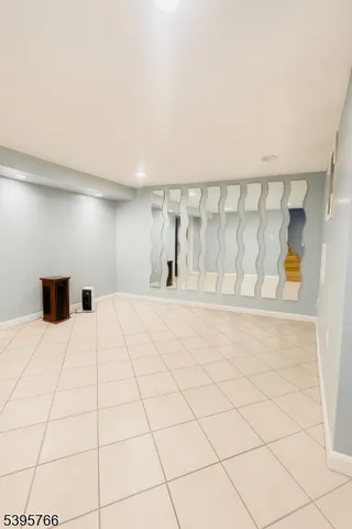 $385,000 | 1309 Beverly Road, Union, NJ 07083