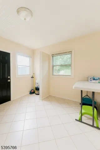 $385,000 | 1309 Beverly Road, Union, NJ 07083