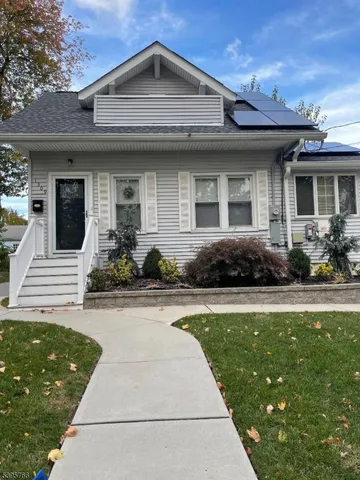 $385,000 | 1309 Beverly Road, Union, NJ 07083