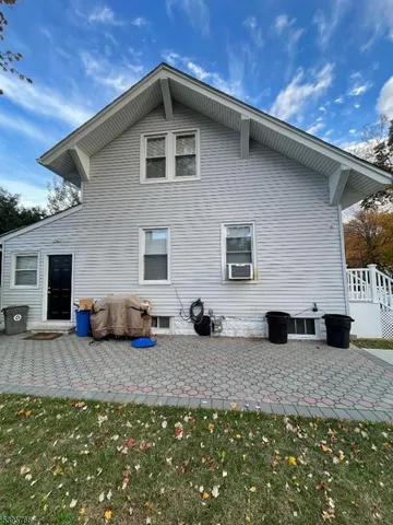 $385,000 | 1309 Beverly Road, Union, NJ 07083