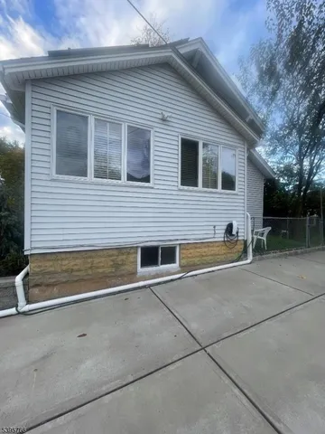 $385,000 | 1309 Beverly Road, Union, NJ 07083