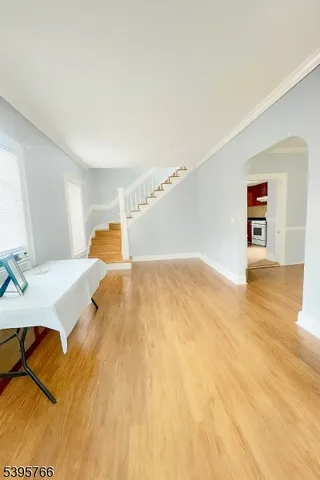 $385,000 | 1309 Beverly Road, Union, NJ 07083