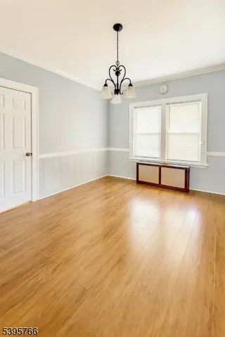 $385,000 | 1309 Beverly Road, Union, NJ 07083