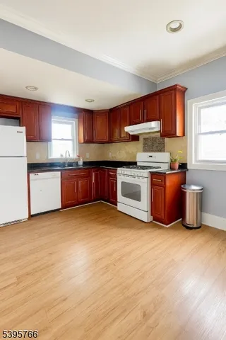 $385,000 | 1309 Beverly Road, Union, NJ 07083