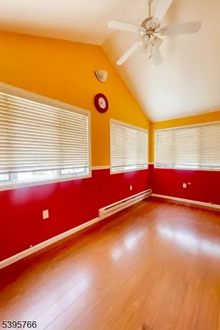 $385,000 | 1309 Beverly Road, Union, NJ 07083