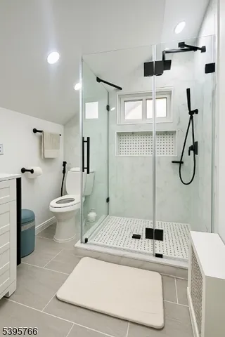 $385,000 | 1309 Beverly Road, Union, NJ 07083