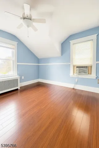 $385,000 | 1309 Beverly Road, Union, NJ 07083