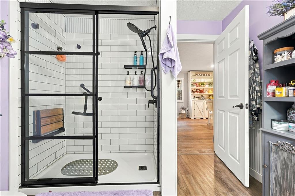 309 Bombishi Road Utica, PA 16362 - Photo 22 of 34 Gallery Image 22