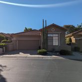 $925,000 | 7857 East Cholla Street, Scottsdale, AZ 85260