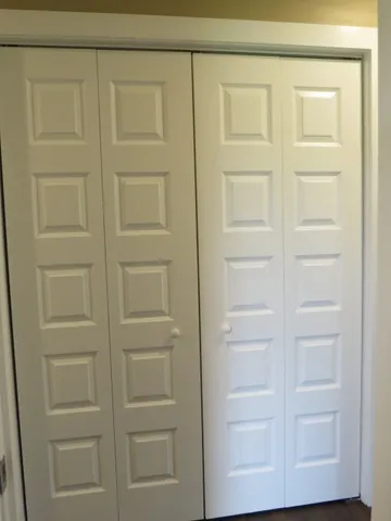 $279,000 | 2300 Charley Davis Road, Goodspring, TN 38460