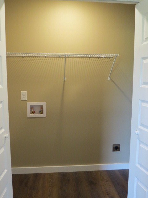 2300 Charley Davis Road Goodspring, TN 38460 - Photo 13 of 21