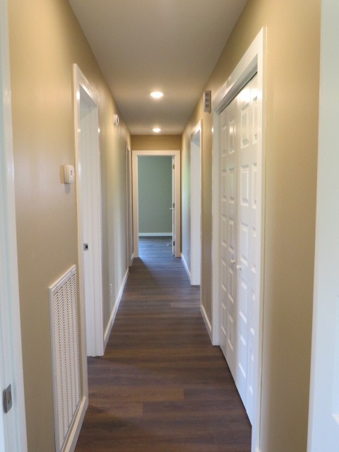 2300 Charley Davis Road Goodspring, TN 38460 - Photo 14 of 21