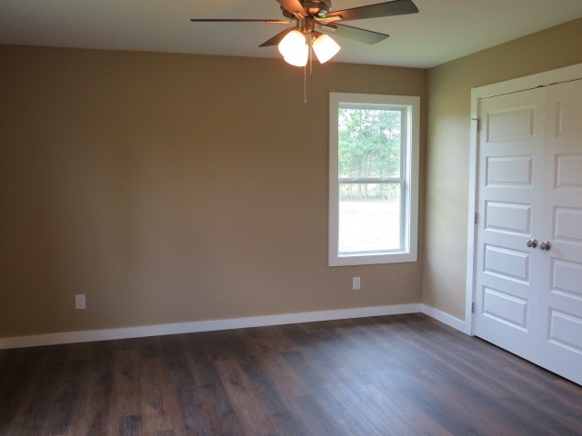 2300 Charley Davis Road Goodspring, TN 38460 - Photo 15 of 21