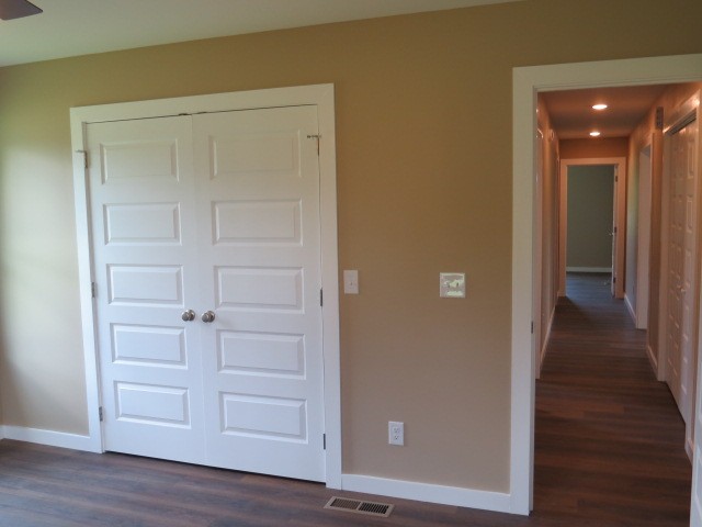 2300 Charley Davis Road Goodspring, TN 38460 - Photo 16 of 21