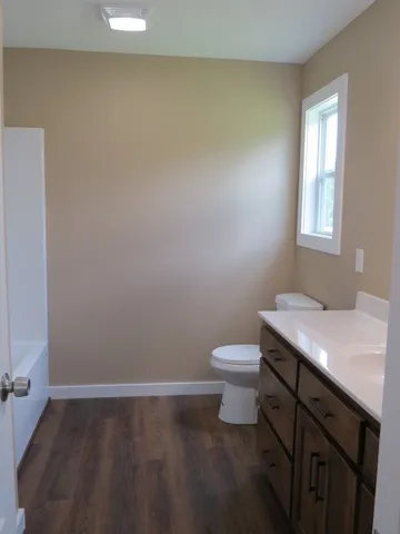 $279,000 | 2300 Charley Davis Road, Goodspring, TN 38460