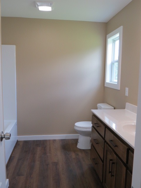 2300 Charley Davis Road Goodspring, TN 38460 - Photo 17 of 21