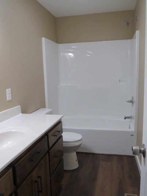 2300 Charley Davis Road Goodspring, TN 38460 - Photo 19 of 21