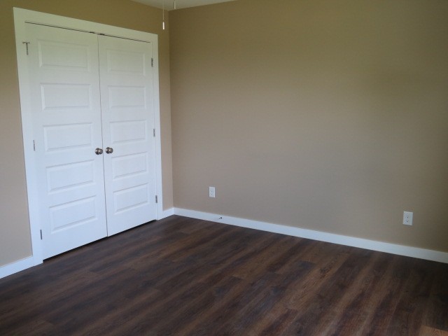 2300 Charley Davis Road Goodspring, TN 38460 - Photo 20 of 21