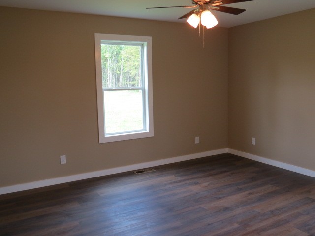 2300 Charley Davis Road Goodspring, TN 38460 - Photo 21 of 21